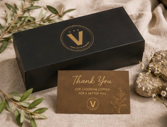THE HAMMERED